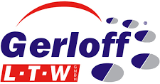 gerloff-logo